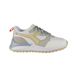 Diadora Jolly Canvas Wn Textile Mesh