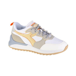 Diadora Jolly Canvas Wn Textile Mesh