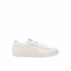 Diadora Game L Low Waxe Cuir