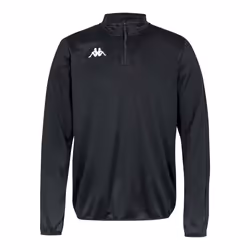 Sweatshirt Kappa Tavole