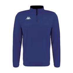 Sweatshirt Kappa Tavole