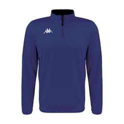 Sweatshirt Kappa Tavole