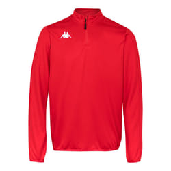 Sweatshirt Kappa Tavole