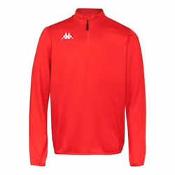 Sweatshirt Kappa Tavole