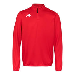 Sweatshirt Kappa Tavole