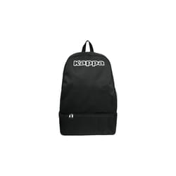 Sac à dos Kappa Backpack