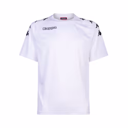 T-shirt Kappa Castolo