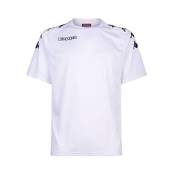 T-shirt Kappa Castolo