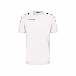 T-shirt Kappa Castolo