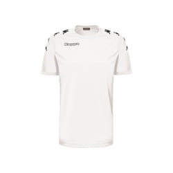 T-shirt Kappa Castolo