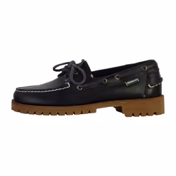 Mocassins Sebago Ranger Waxy