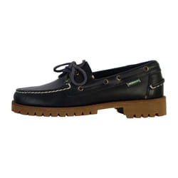 Mocassins Sebago Ranger Waxy