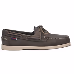 Chaussures bateau Sebago Docksides Portland Crazy