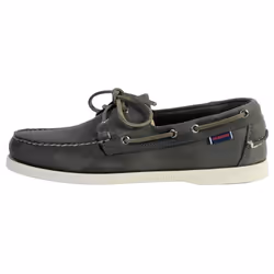 Chaussures bateau Sebago Docksides Portland Crazy