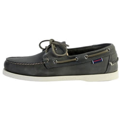 Chaussures bateau Sebago Docksides Portland Crazy