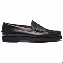 Mocassins Sebago Dan Po