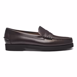 Mocassins Sebago Dan Polaris