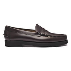 Mocassins Sebago Dan Polaris