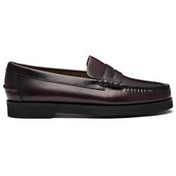 Mocassins Sebago Dan Polaris