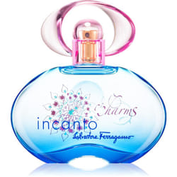 Salvatore Ferragamo Incanto Charms 50 ml