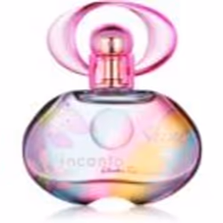 Échappez-vous vers le monde de la fantaisie. L’eau de toilette Salvatore Ferragamo Incanto Shine fait le plaisir de toutes le ...