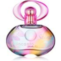 Salvatore Ferragamo Incanto Shine 30 ml