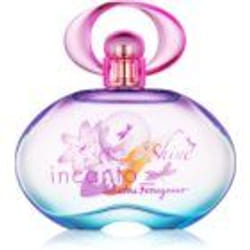 Salvatore Ferragamo Incanto Shine 100 ml