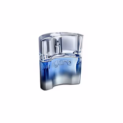 Emanuel Ungaro Man