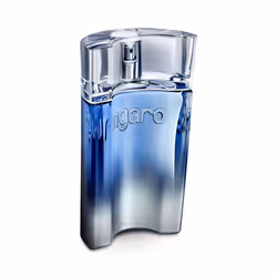 Emanuel Ungaro Man Eau De Toilette 90ml