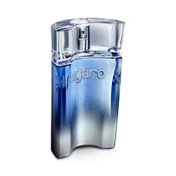 Emanuel Ungaro Man Eau De Toilette 90ml