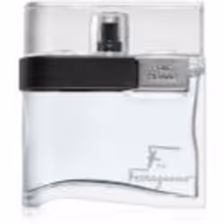 Que vous vous prépariez pour une occasion spéciale ou que vous vous apprêtiez à partir au travail, l’eau de toilette pour hom ...