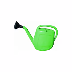 Arrosoir 10 litres Arrosoir en plastique antichoc Metrial Irrigation complA te
