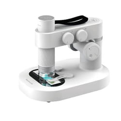 DIPROGRESS BL-DDL-M1A microscope 400x Microscope numérique