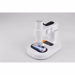 DIPROGRESS BL-DDL-M1A microscope 400x Microscope numérique