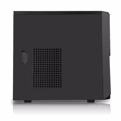 itek SPIDER Mini Tower Noir 500 W - Vue supplémentaire 4