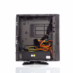 itek Spirit Mini Tower Noir 130 W