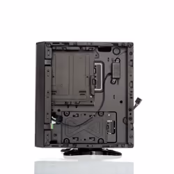 itek Spirit Mini Tower Noir 130 W