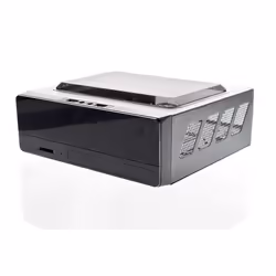 itek Spirit Mini Tower Noir 130 W - Vue supplémentaire 5