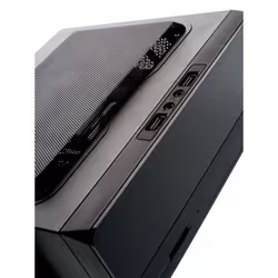itek Spirit Mini Tower Noir 130 W - Vue supplémentaire 6