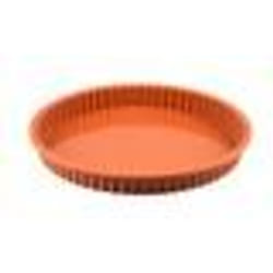 Moule en silicone Silikomart Sft 426 Crostata