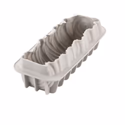 Moule silicone Silikomart Lana