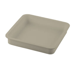 Moule en silicone Silikomart Quadro