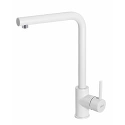 Elleci Trail Blanc