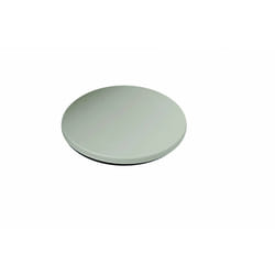 Elleci AKCP1295 vidage pour évier Champagne 12,7 cm (5")