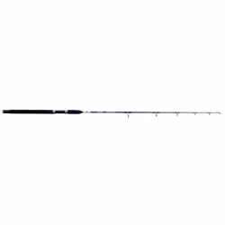 LINEAEFFE Canne Malibu en fibre de verre - 165 m