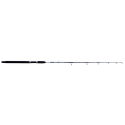 LINEAEFFE Canne Malibu en fibre de verre - 165 m