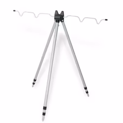 LINEAEFFE Support Cannes aluminium extensible