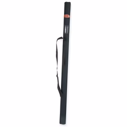 Fourreau canne à pêche - Lineaeffe - Adventure 2 - 7.5x150 cm - Vert