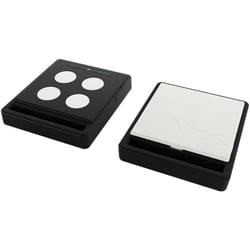 Nice - Télécommande home ECCO5 pour motorisation home
