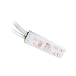 Nice - Récepteur home RC200 (pour arrosage et éclairage)